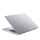 Acer Aspire 14 Ryzen AI 7-350/32GB/2TB/Win11 OLED - 1520859 - zdjęcie 7